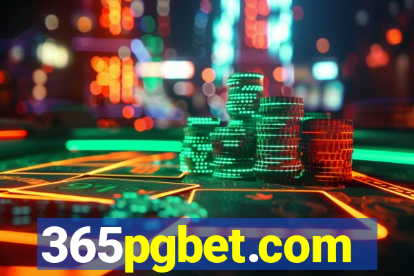 365pgbet.com