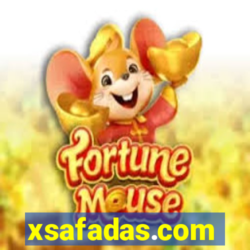 xsafadas.com