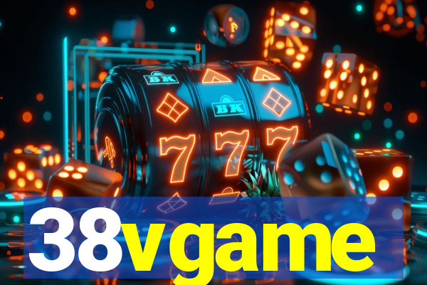 38vgame