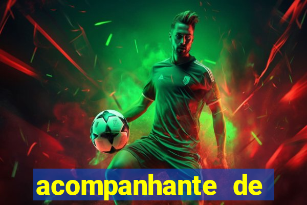 acompanhante de feira de santana