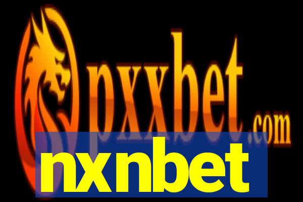nxnbet