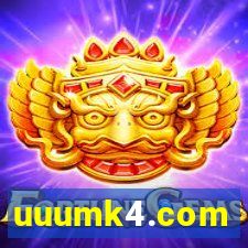 uuumk4.com