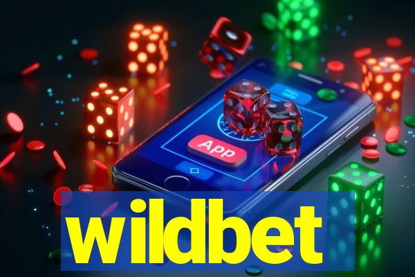 wildbet