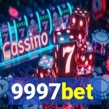 9997bet