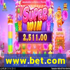 www.bet.com