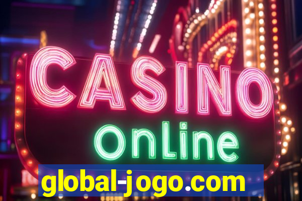global-jogo.com
