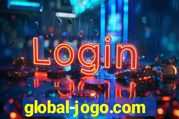 global-jogo.com