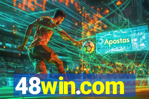48win.com