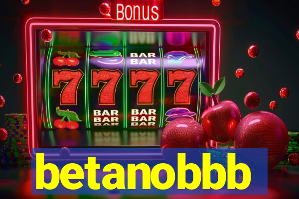 betanobbb