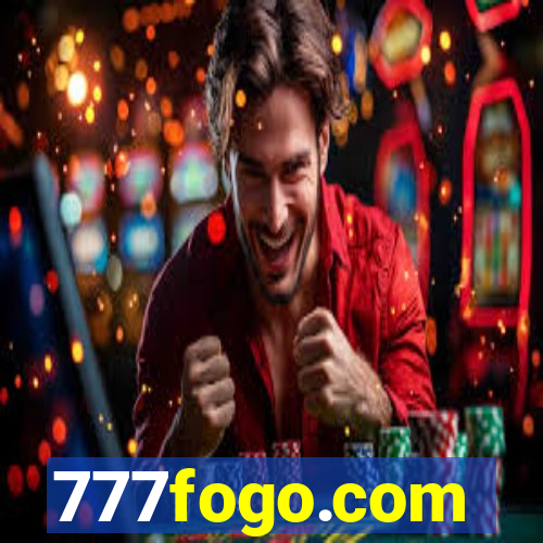 777fogo.com