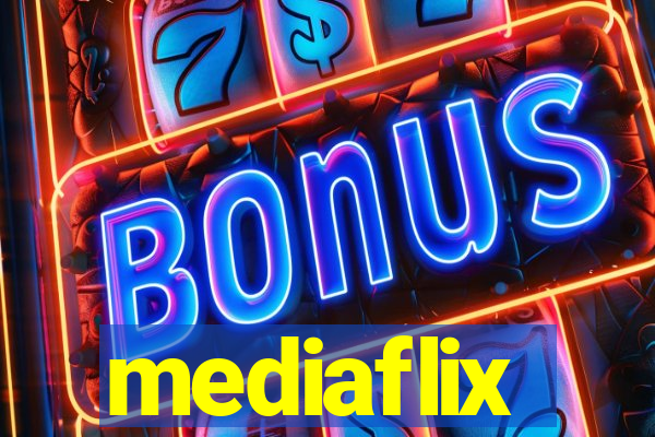 mediaflix