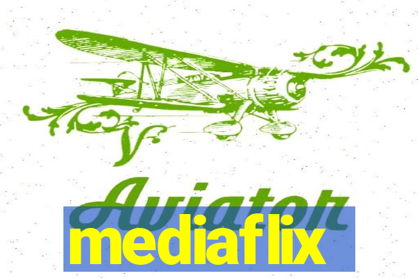 mediaflix
