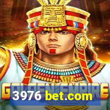 3976 bet.com
