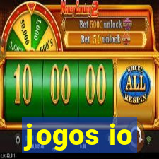 jogos io