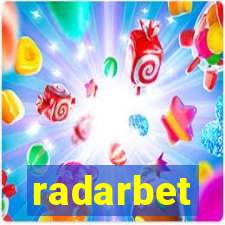radarbet