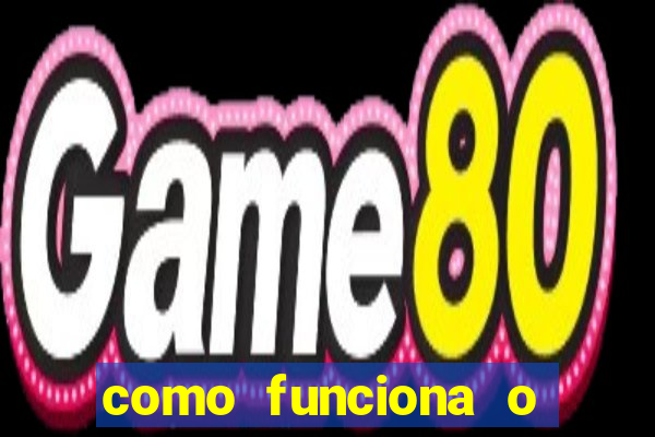 como funciona o fortune rabbit
