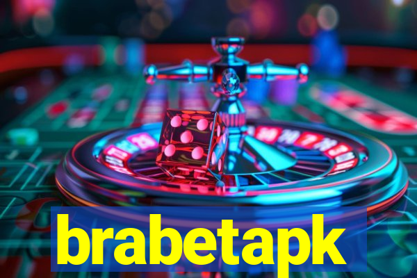 brabetapk