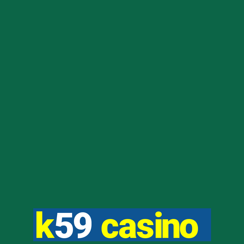 8385