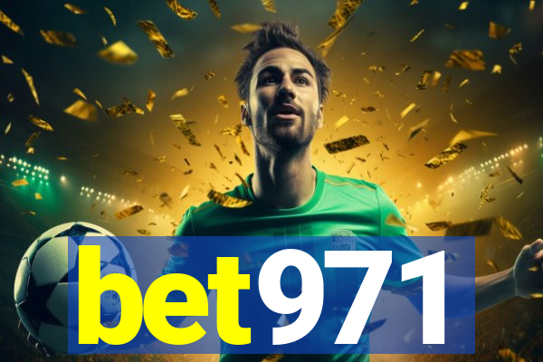 bet971