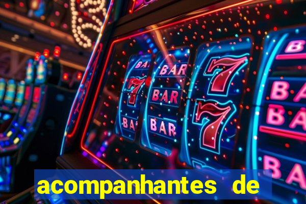 acompanhantes de feira de santana