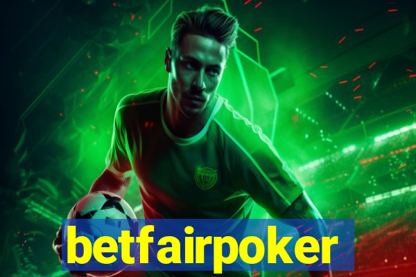 betfairpoker