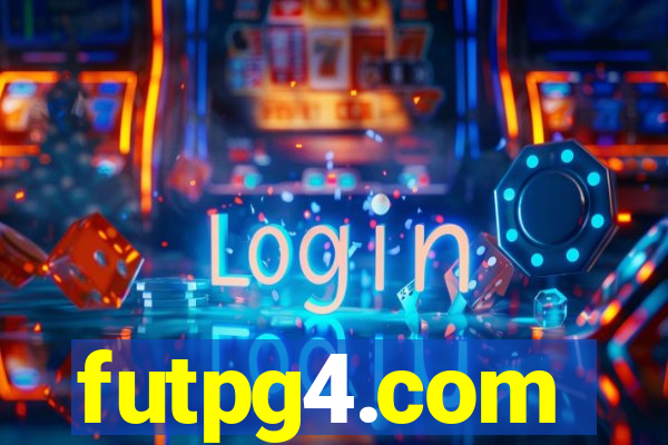 futpg4.com