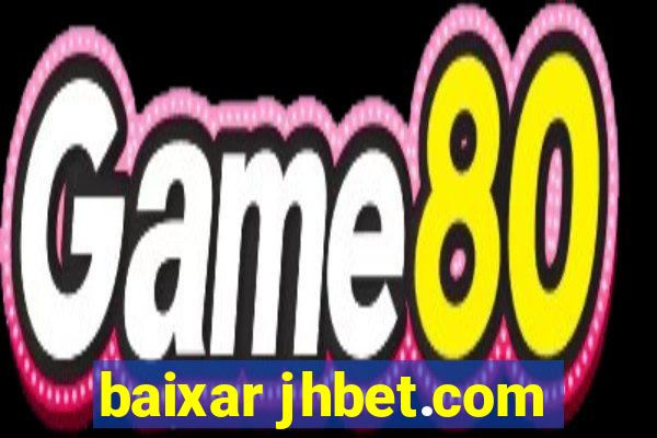 baixar jhbet.com
