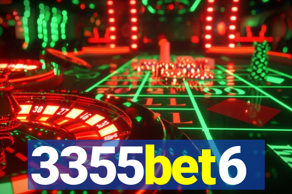 3355bet6