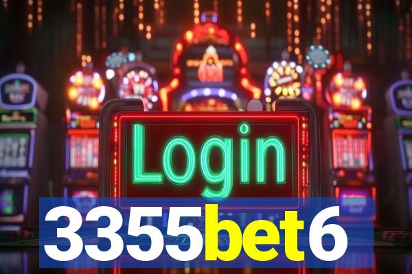 3355bet6