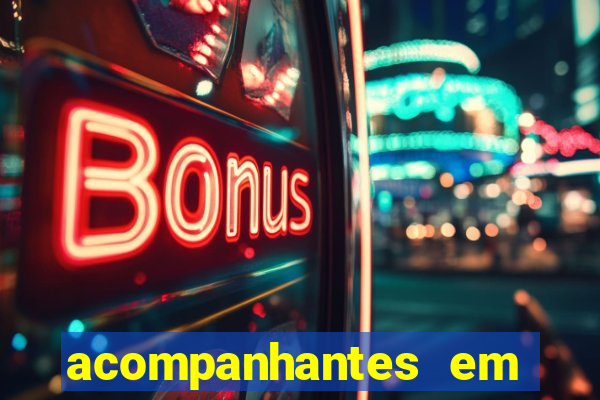 acompanhantes em altos pi
