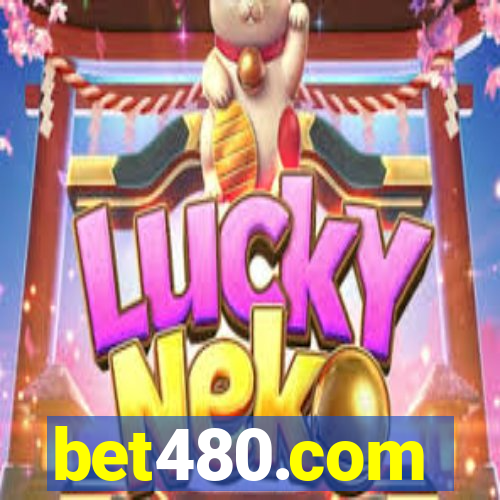 bet480.com