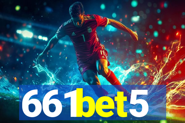 661bet5