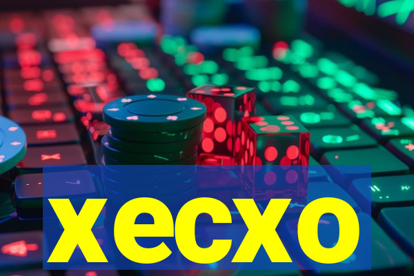 xecxo