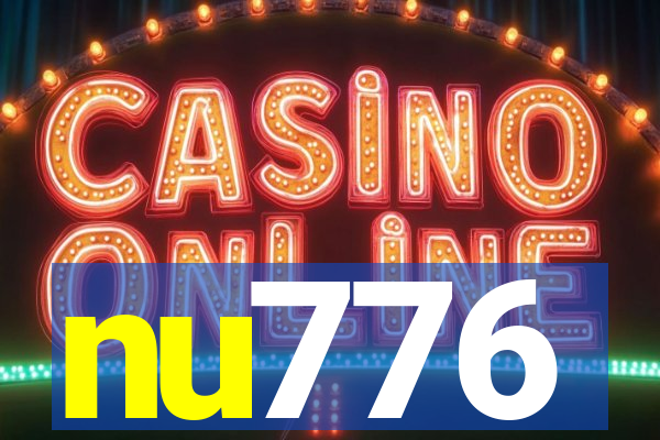nu776