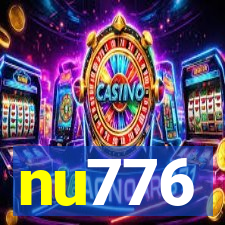 nu776
