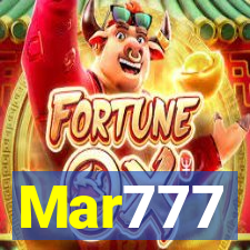 Mar777