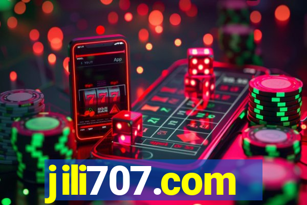 jili707.com
