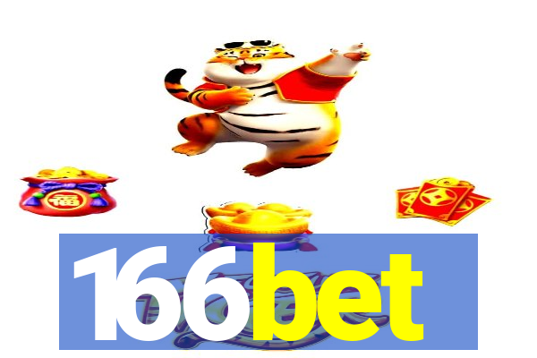 166bet
