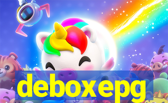 deboxepg