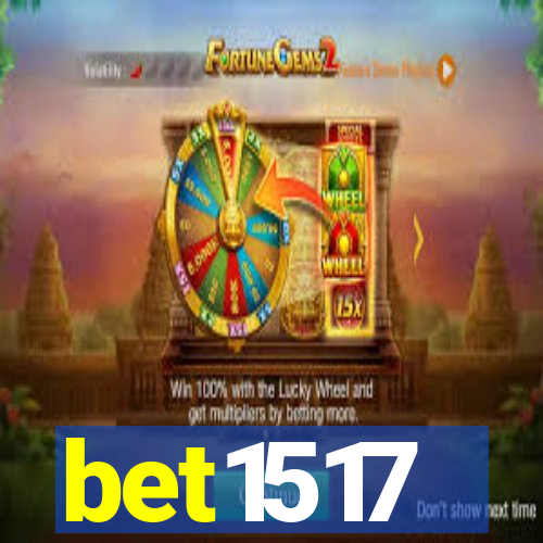 bet1517
