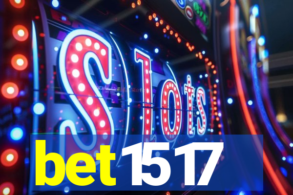 bet1517