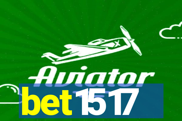 bet1517