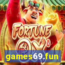 games69.fun