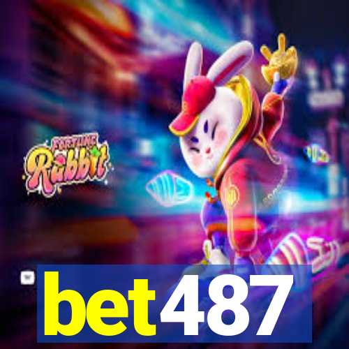 bet487
