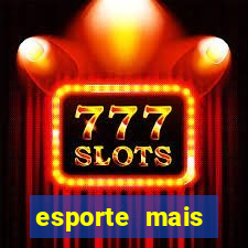 esporte mais violento do mundo
