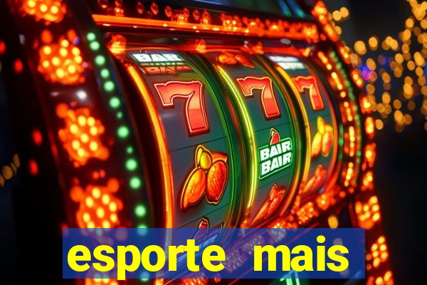 esporte mais violento do mundo