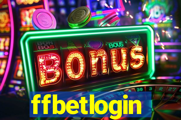 ffbetlogin