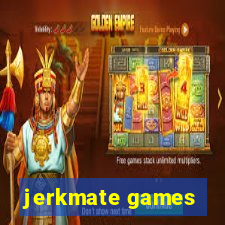 jerkmate games