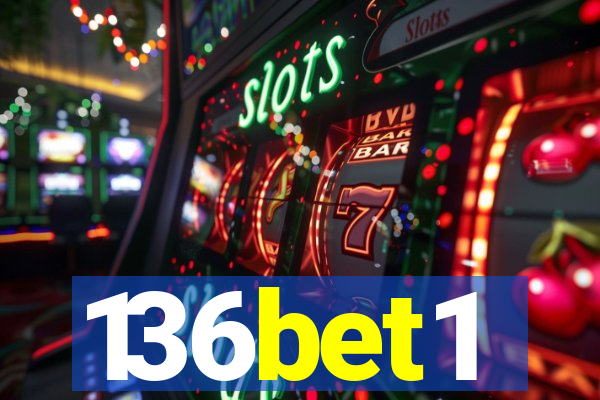 136bet1