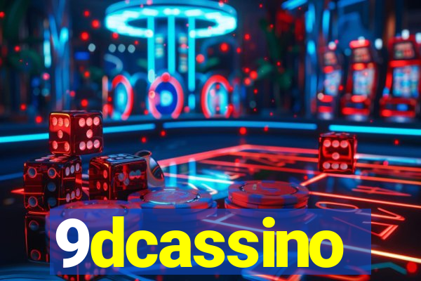 9dcassino